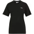 Fila Biendorf W FAW0452 80010 tričko