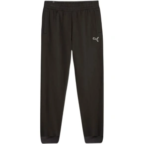 Nohavice Puma Better Essentials M 676816 01 Nohavice Puma Better Essentials M 676816 01