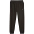 Nohavice Puma Better Essentials M 676816 01