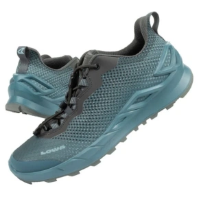 Športová obuv Lowa W 320433 6073 GORE-TEX