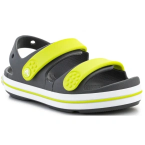 Sandále Crocs Crocband Cruiser Jr 209423-1NJ