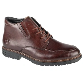 Topánky Rieker M 33105-25