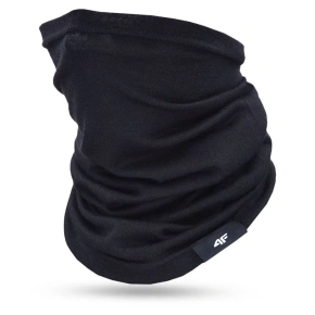 4F 4FWAW24ABDAU077-20S komín 4F 4FWAW24ABDAU077-20S komín