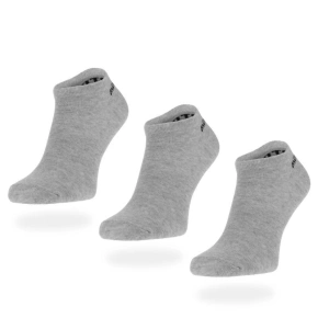 Ponožky Monotox Basics 3-pack SKS20PKG Ponožky Monotox Basics 3-pack SKS20PKG