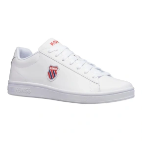 K-Swiss Court Shield M 06599-113-M