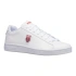 K-Swiss Court Shield M 06599-113-M