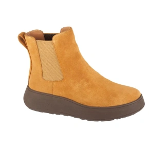 Dámska obuv FitFlop F-Mode W GR7-A77