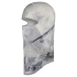Balaklava Buff EcoStretch 13450691410