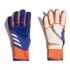 Rukavice adidas Predator Pro PC IX3869