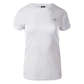 Martes Lady Bisic W Tričko 92800304031 women