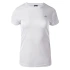 Martes Lady Bisic W Tričko 92800304031 women