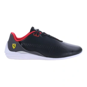 Puma Ferrari Drift Cat Decima M 307193 04
