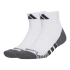 Ponožky adidas Prf C CC Qrt 3pak JD9574