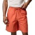 Šortky Columbia Washed Out Easy M 2119671851
