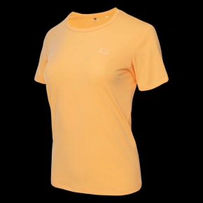 Dámske tričko s krátkym rukávom JUDITH WMNS