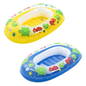 Bestway Raft matrac 1,02 m 34037 92800366008