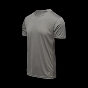 Pánske tričko s krátkym rukávom NALSO