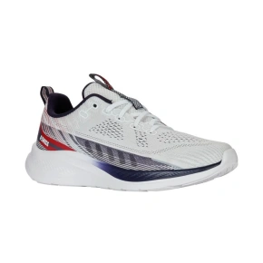 K-Swiss Proto Trainer M 04302-113-M K-Swiss Proto Trainer M 04302-113-M