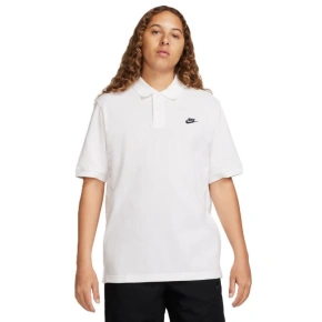 Pánske polo tričko Nike Club M FN3894-100
