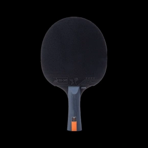 Raketa VISION 4-STAR