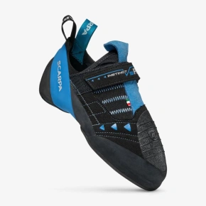 Topánky SCARPA Instinct VSR