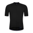 Rogelli ESSENTIAL II dres čierny S