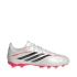 Detská kopačka adidas Copa Pure IV Elite FG JR4406