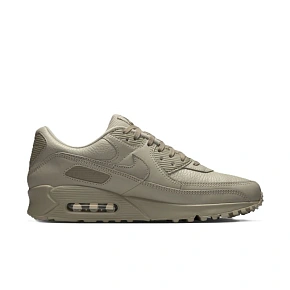 Topánky Nike Air Max 90 Premium IB6828-300