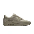 Topánky Nike Air Max 90 Premium IB6828-300
