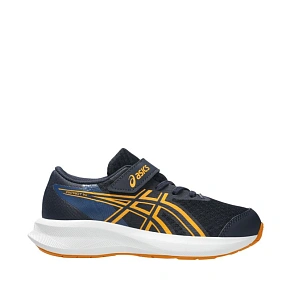 Detská obuv Asics Patriot 14 PS 1014A391 403
