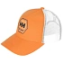 Helly Hansen HP CAP 67653 303 baseballová čiapka