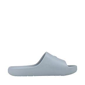 Dámske žabky Levi's Wendy grey VWEN0011S-0030 dámske