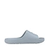 Dámske žabky Levi's Wendy grey VWEN0011S-0030 dámske