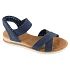 Skechers Desert Kiss – Golden Lily 114418-NVY tmavomodré 36