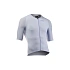 Cyklistické tričko NORTHWAVE Extreme Jersey S/s, sivé