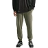 Pánske nohavice Nike Sportswear Club v olivovej farbe IO1376 222