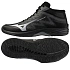 Topánky Mizuno LIGHTNING SELECT MID V1GA267582