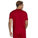 Pánske futbalové tričko TIRO 19 M D95944 - Adidas