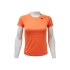 Dámske tričko D2M Lose W BS1921 - Adidas