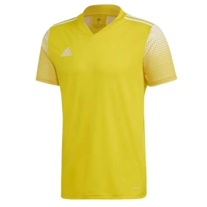 Pánske tričko Regista 20 JSY M FI4556 - Adidas