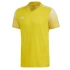 Pánske tričko Regista 20 JSY M FI4556 - Adidas