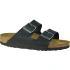 Žabky Birkenstock Arizona NU Oiled SFB 752483