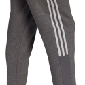 Pánska mikina Tiro 21 Sweat M GP8802 - Adidas