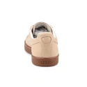 Pánske topánky Clyde Veg Tan Naturel M 364451 01 - Puma