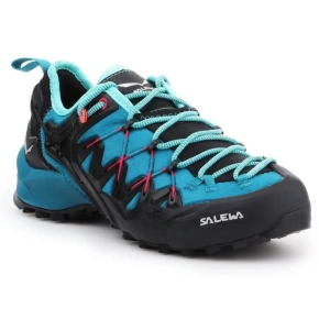 Salewa Dámske topánky WS Wildfire Edge W 61347-8736
