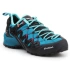 Salewa Dámske topánky WS Wildfire Edge W 61347-8736