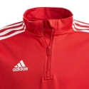 Tréningové oblečenie Tiro 21 Youth Jr GM7323 - Adidas