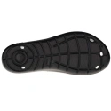 Pánske nohavice Locker IV SL M 3023758-001 - Under Armour