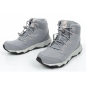Detské Junior KH800GYY - New Balance