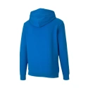 Pánske tenisky TeamGoal 23 Casuals M 656580-02 - Puma